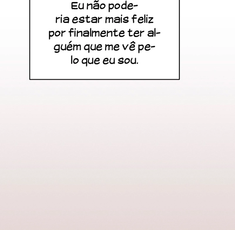 Obsessões Perigosas Capítulo 25 Página 65