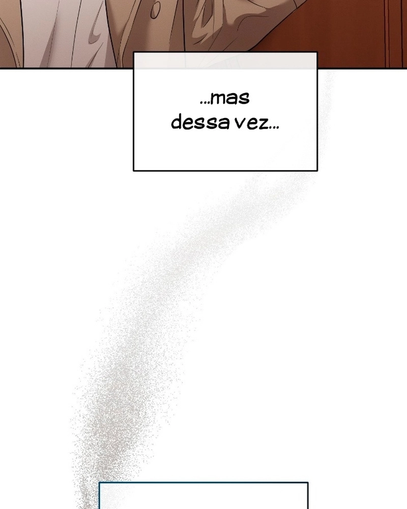 Obsessões Perigosas Capítulo 25 Página 67