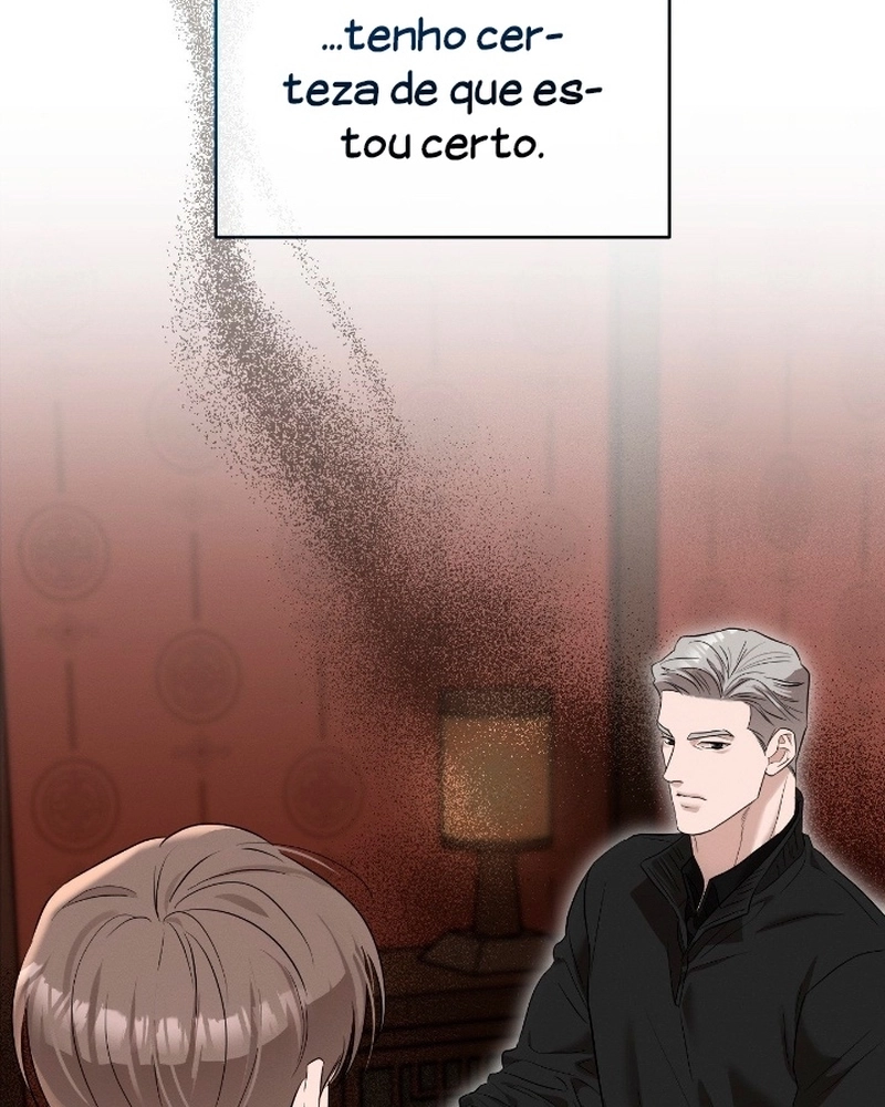 Obsessões Perigosas Capítulo 25 Página 68