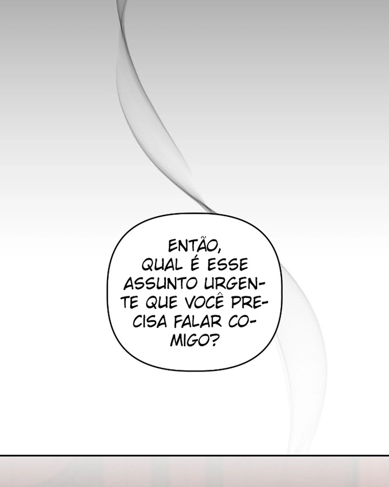 Obsessões Perigosas Capítulo 25 Página 71