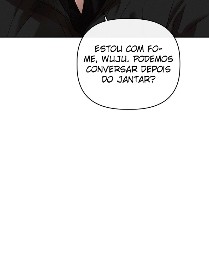 Obsessões Perigosas Capítulo 25 Página 74