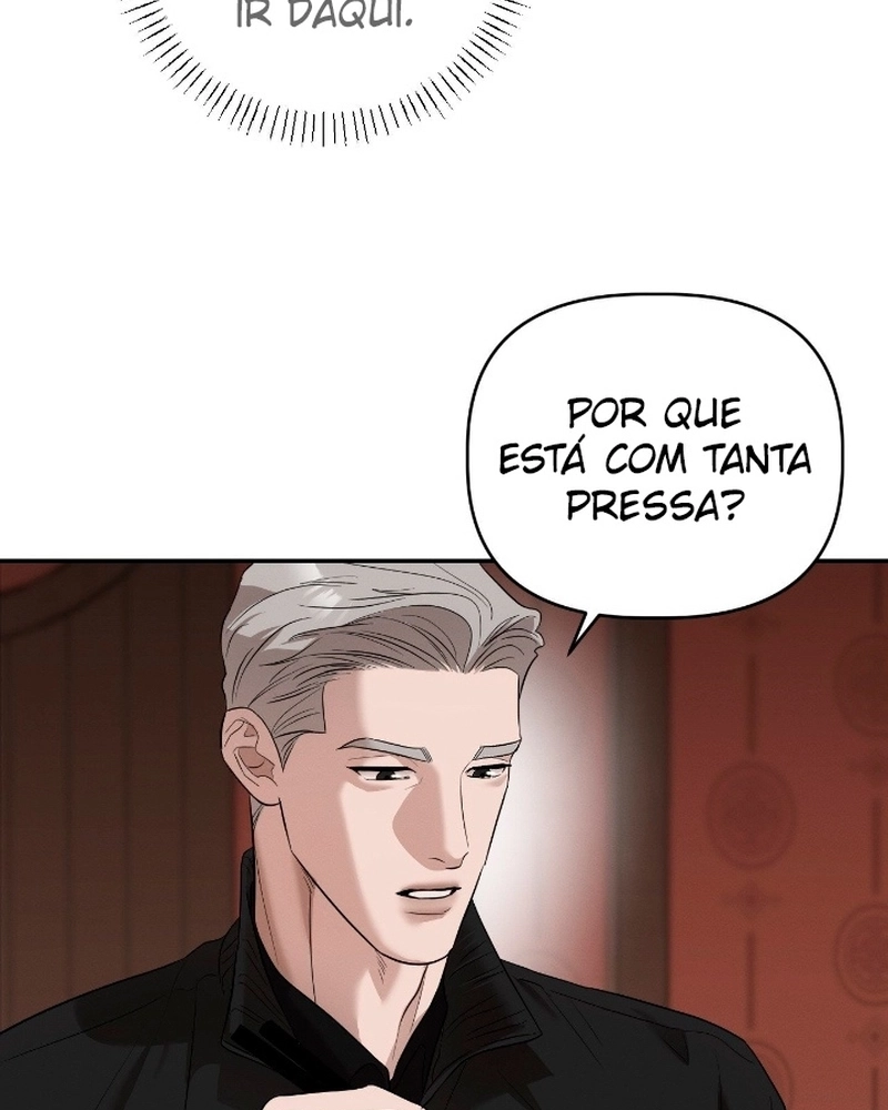 Obsessões Perigosas Capítulo 25 Página 76