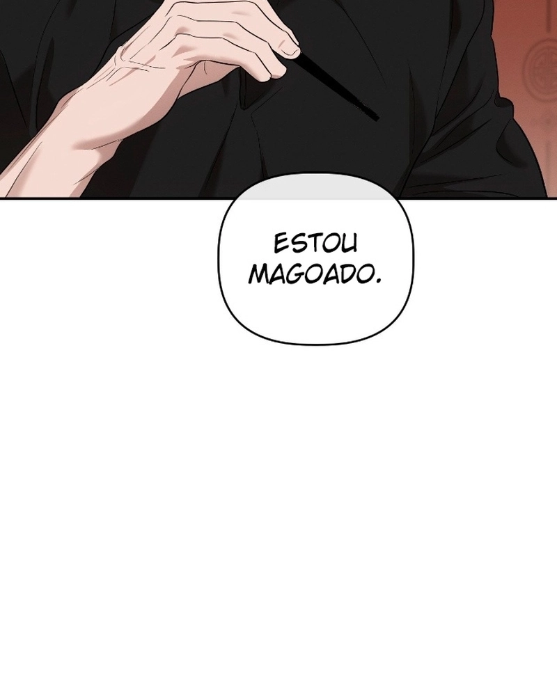 Obsessões Perigosas Capítulo 25 Página 77