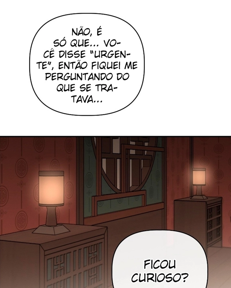 Obsessões Perigosas Capítulo 25 Página 78