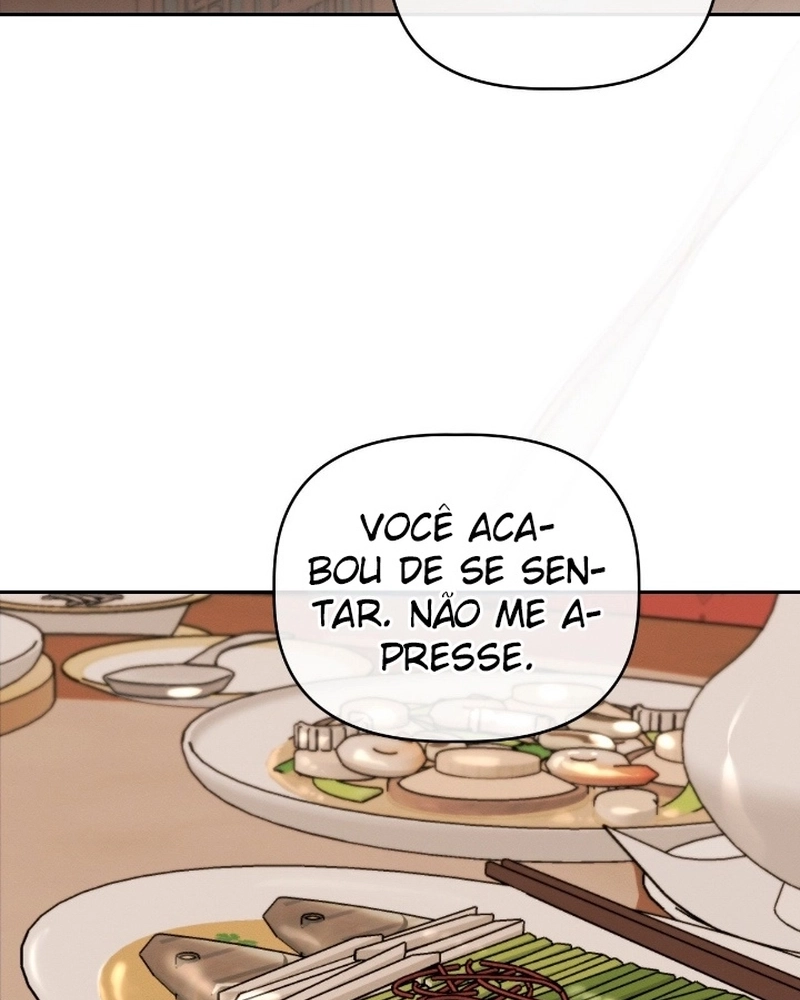 Obsessões Perigosas Capítulo 25 Página 79