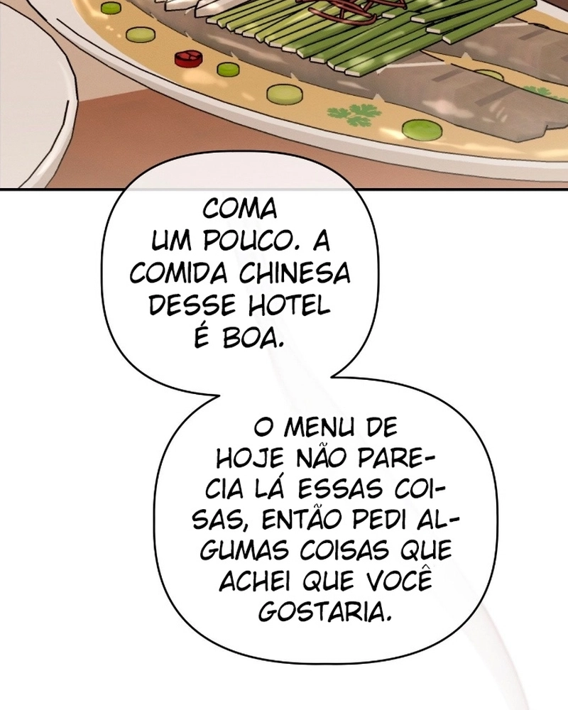 Obsessões Perigosas Capítulo 25 Página 80