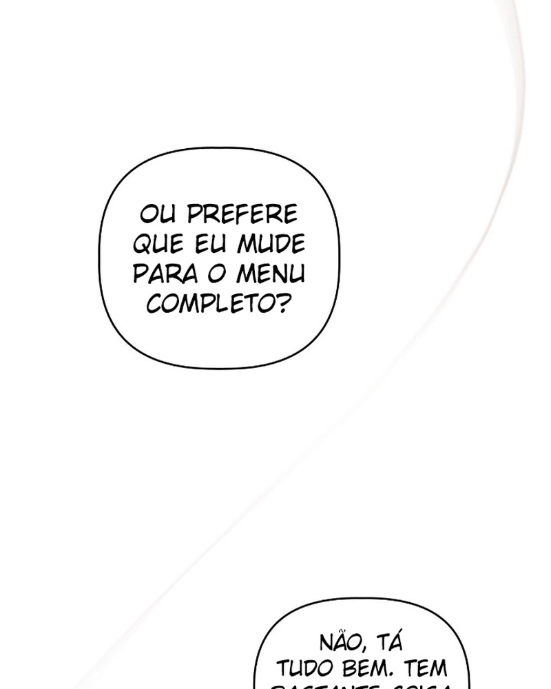 Obsessões Perigosas Capítulo 25 Página 81