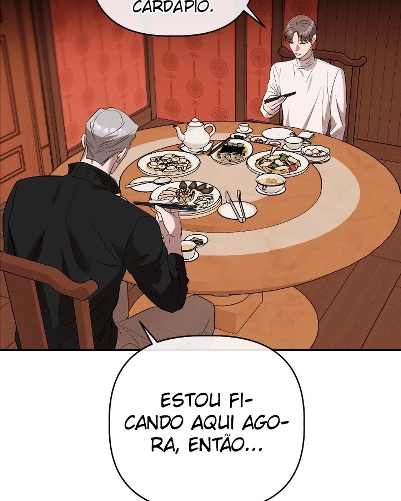 Obsessões Perigosas Capítulo 25 Página 84