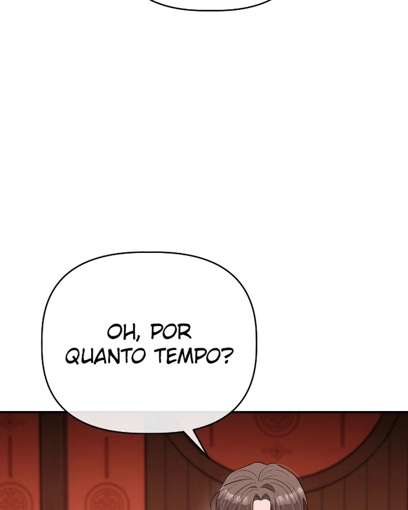 Obsessões Perigosas Capítulo 25 Página 85