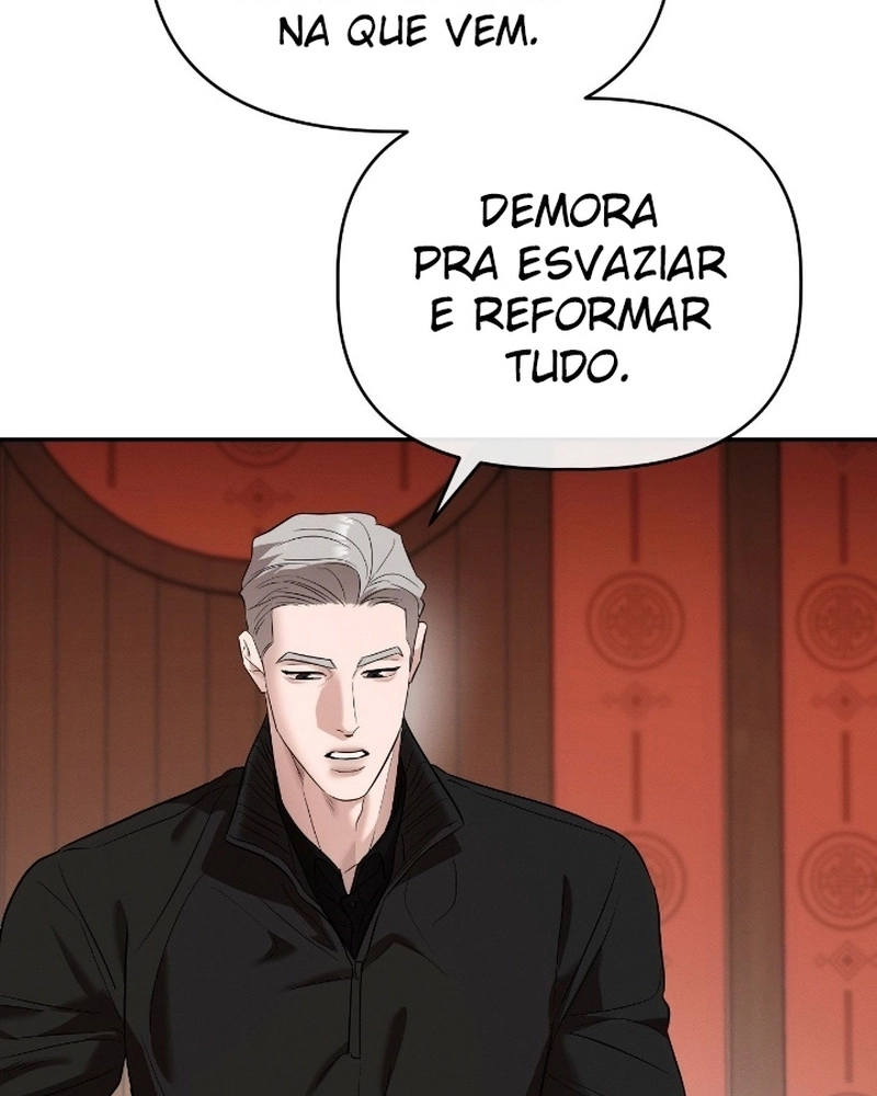 Obsessões Perigosas Capítulo 25 Página 87