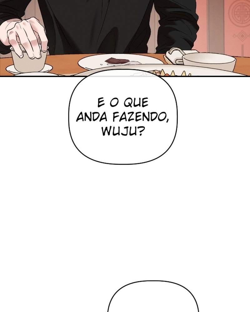 Obsessões Perigosas Capítulo 25 Página 88
