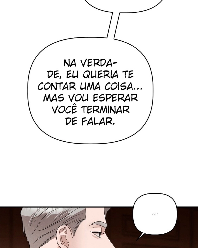 Obsessões Perigosas Capítulo 25 Página 90