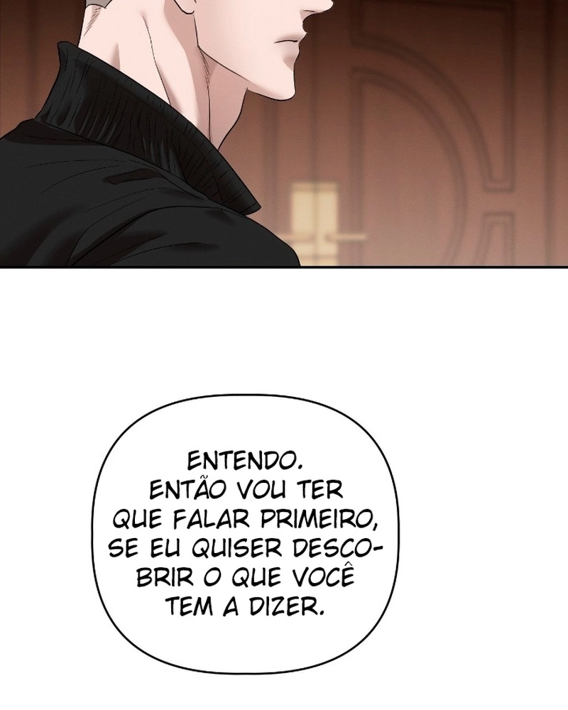Obsessões Perigosas Capítulo 25 Página 91