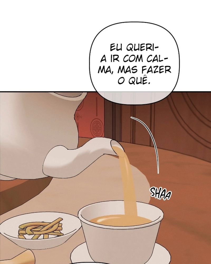 Obsessões Perigosas Capítulo 25 Página 92