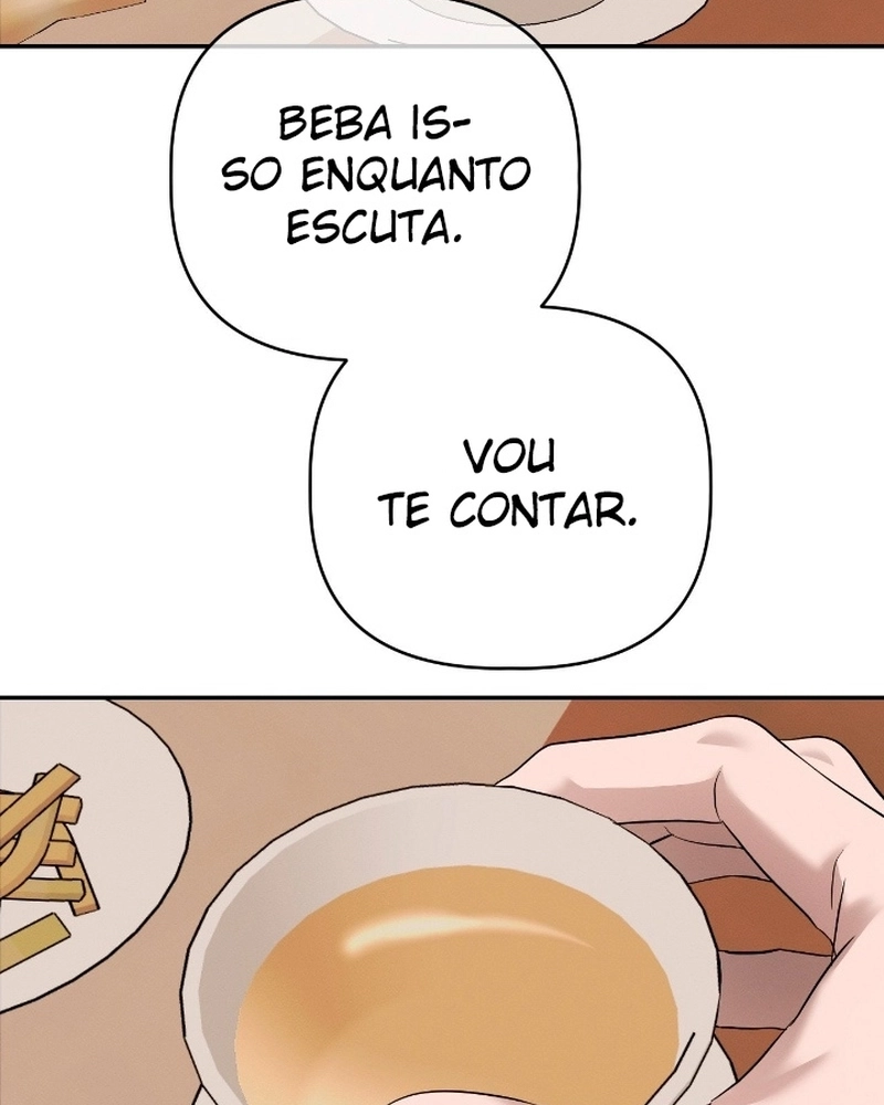 Obsessões Perigosas Capítulo 25 Página 93