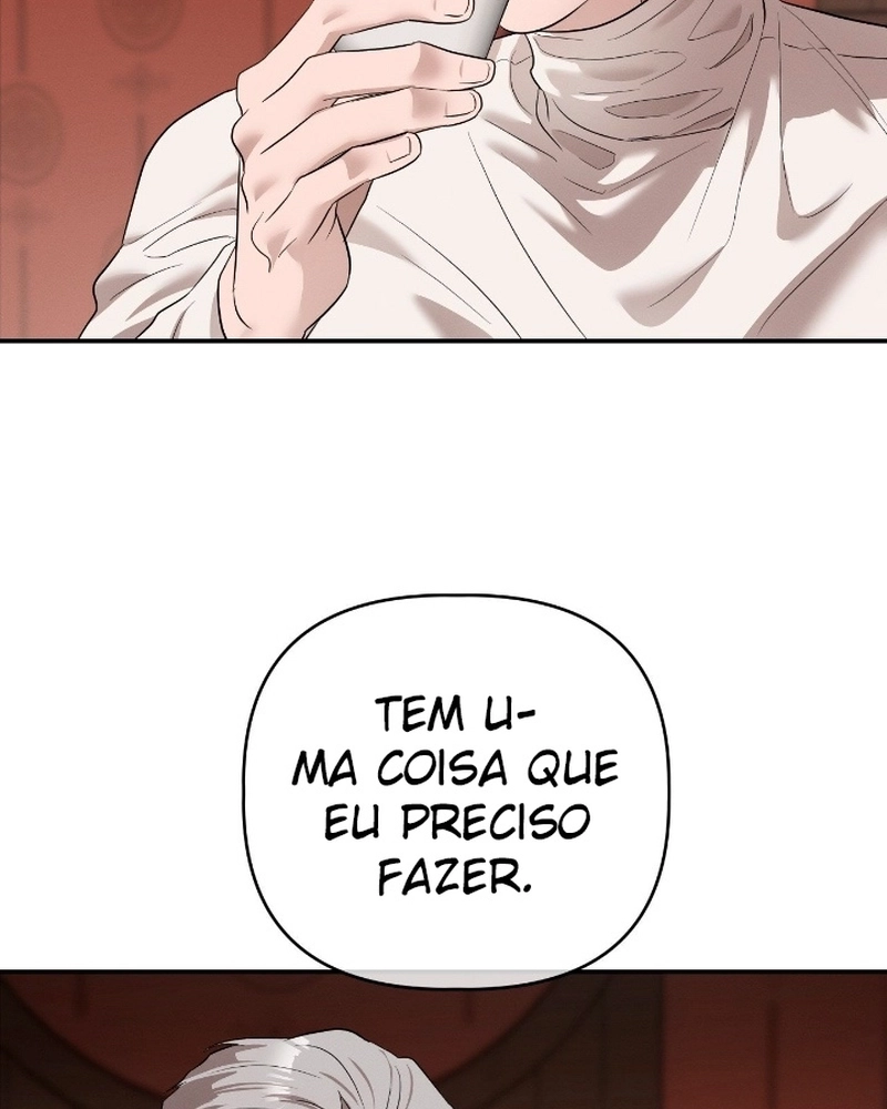 Obsessões Perigosas Capítulo 25 Página 95