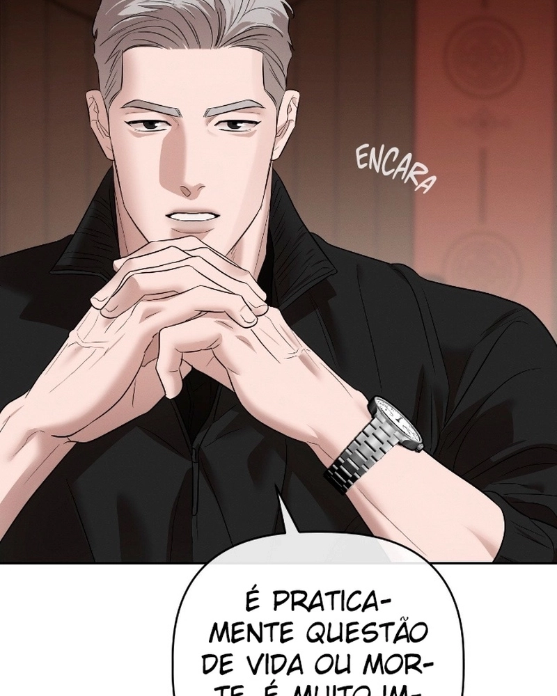 Obsessões Perigosas Capítulo 25 Página 96