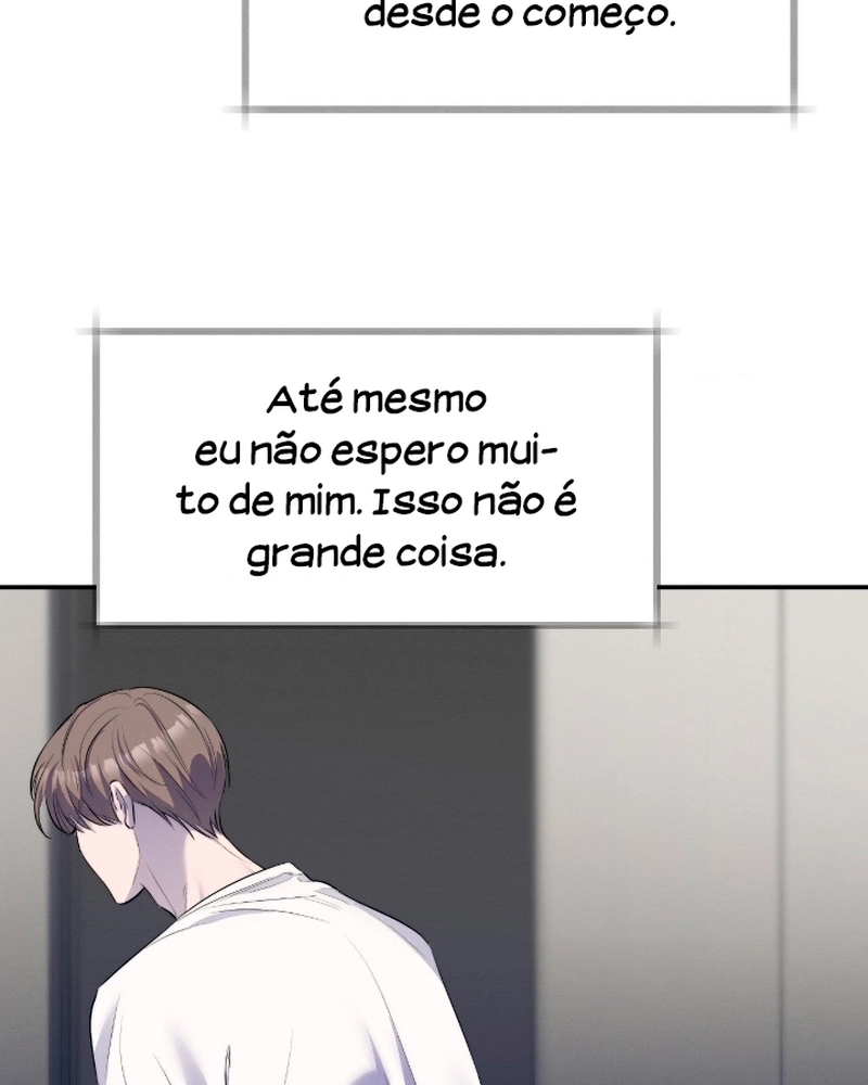 Obsessões Perigosas Capítulo 26 Página 100