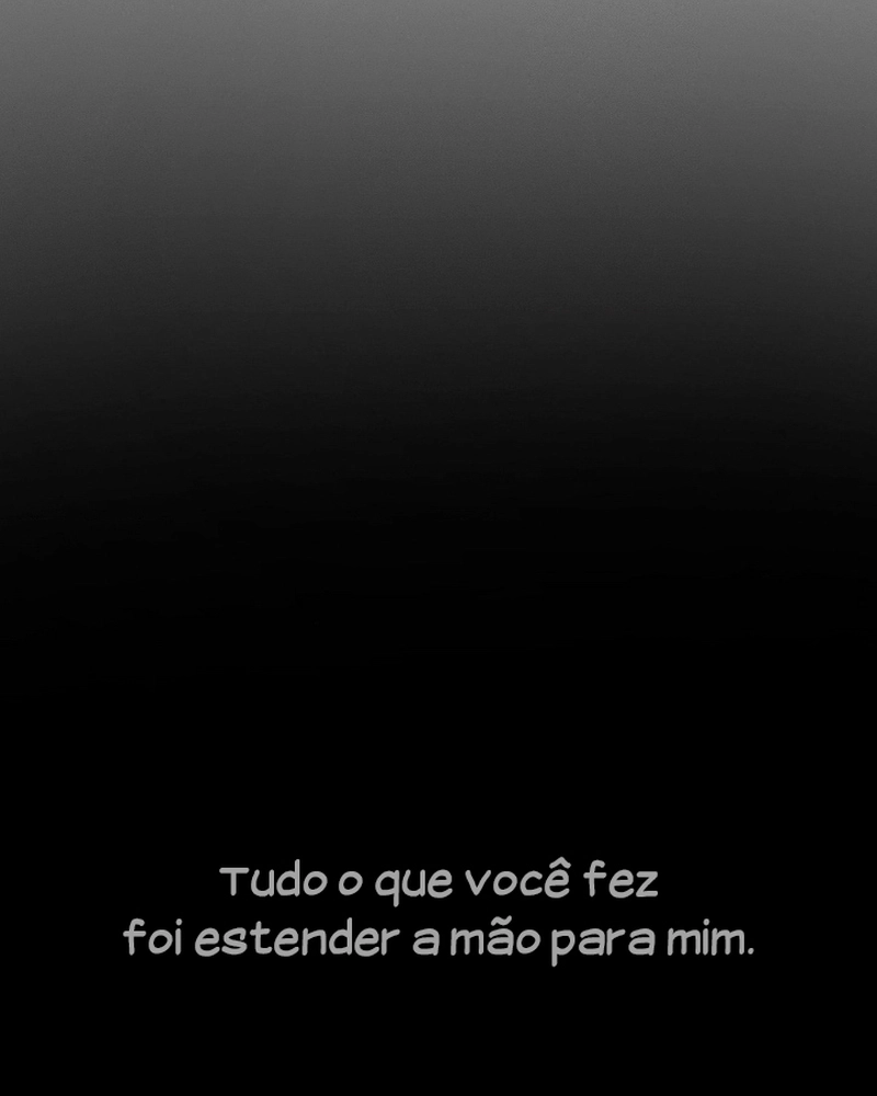 Obsessões Perigosas Capítulo 26 Página 104
