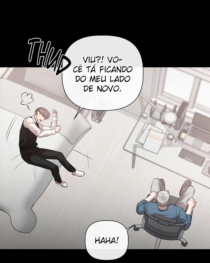 Obsessões Perigosas Capítulo 26 Página 11