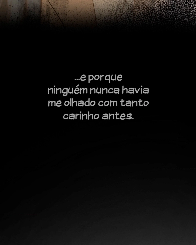 Obsessões Perigosas Capítulo 26 Página 111