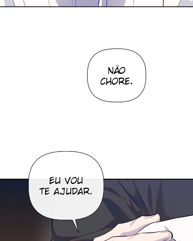 Obsessões Perigosas Capítulo 26 Página 115