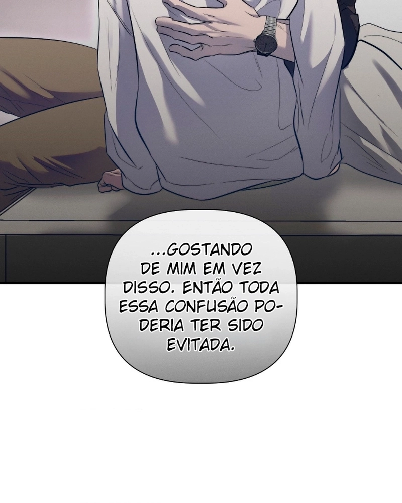 Obsessões Perigosas Capítulo 26 Página 118