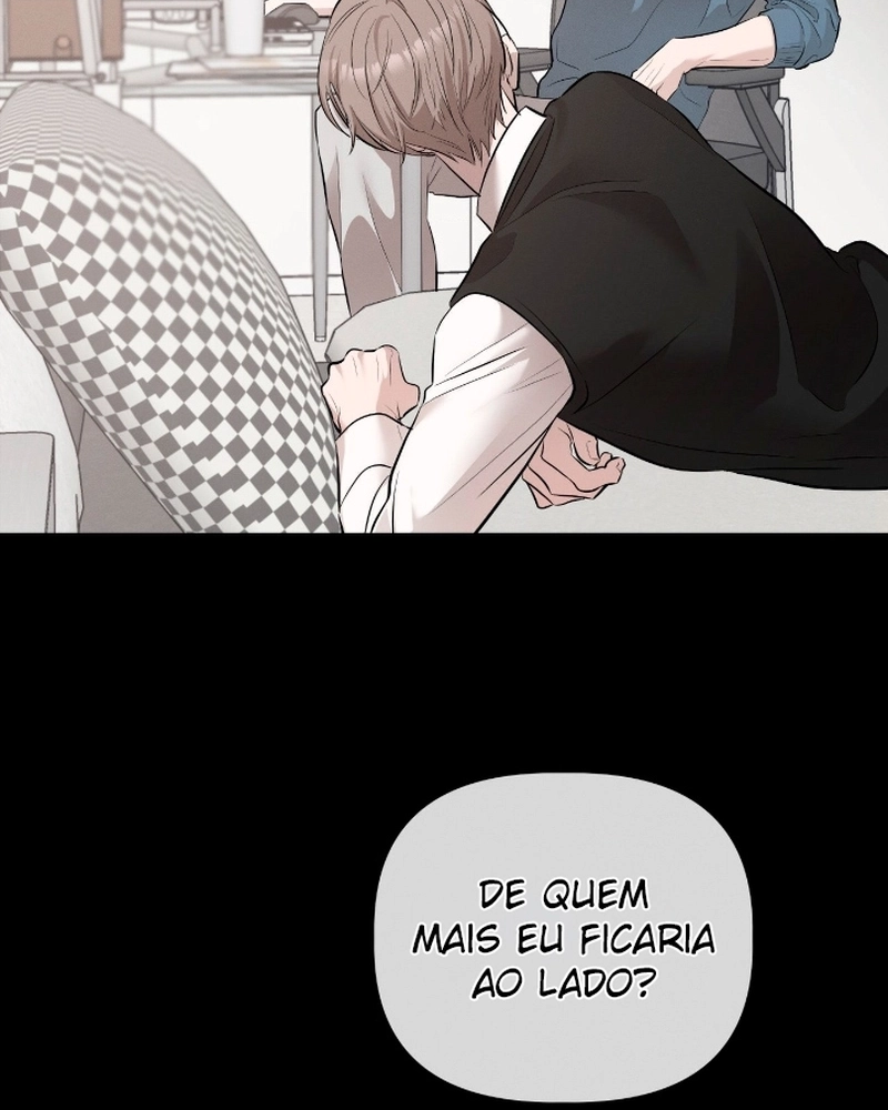 Obsessões Perigosas Capítulo 26 Página 15