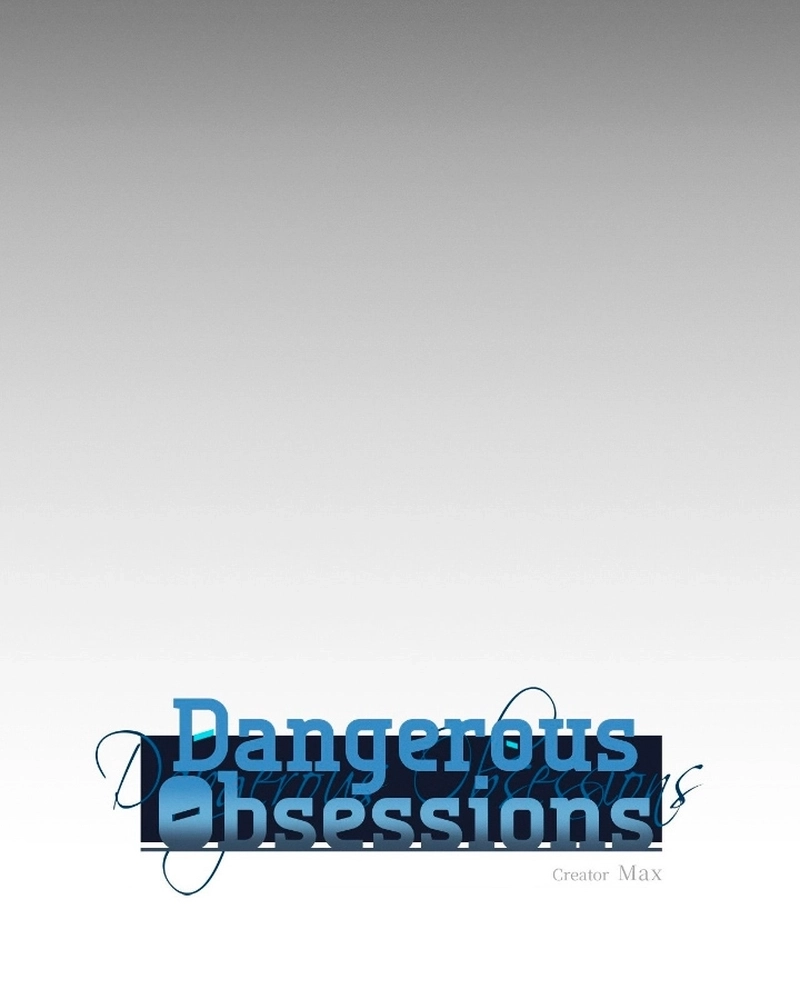 Obsessões Perigosas Capítulo 26 Página 19