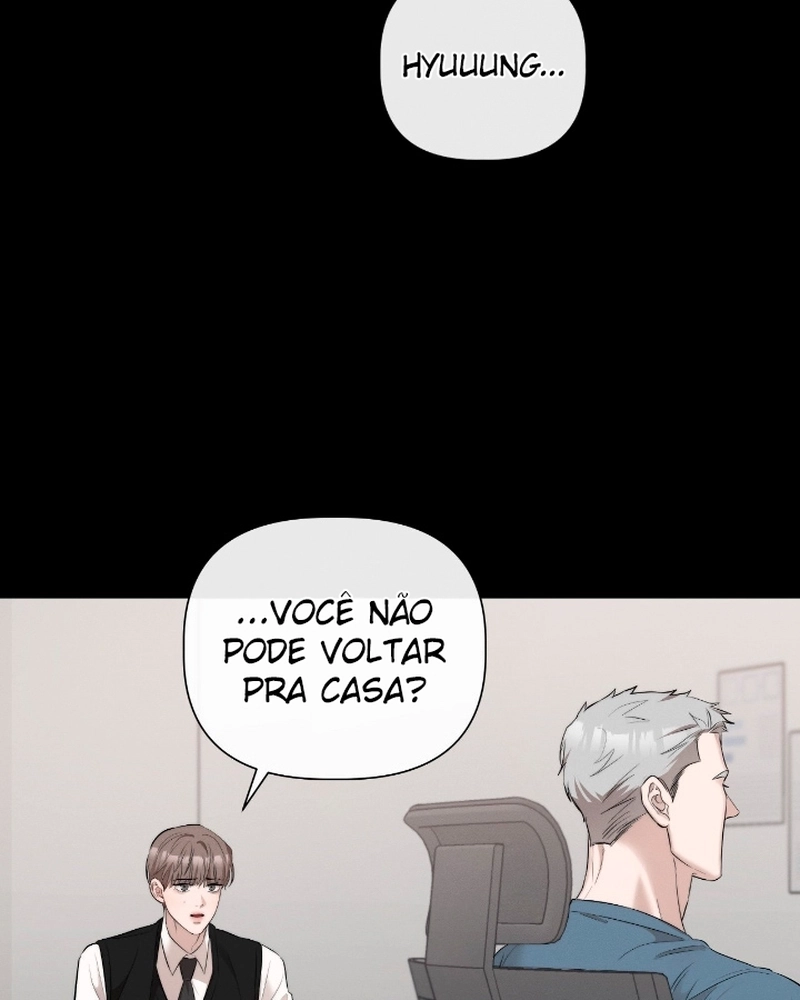 Obsessões Perigosas Capítulo 26 Página 2