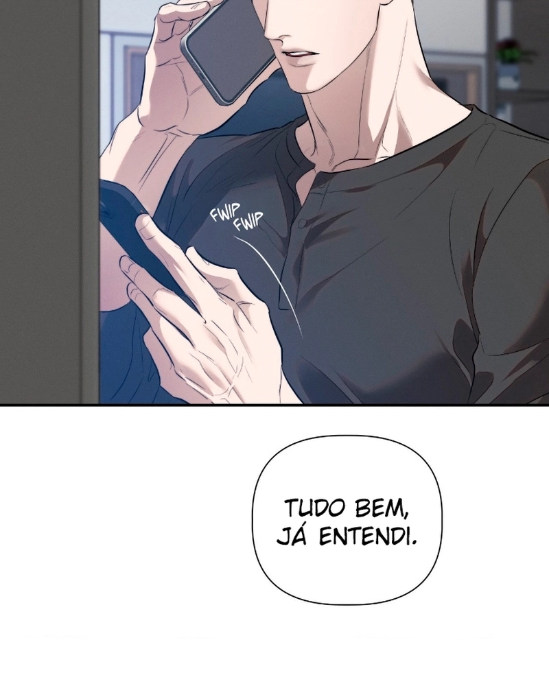 Obsessões Perigosas Capítulo 26 Página 24