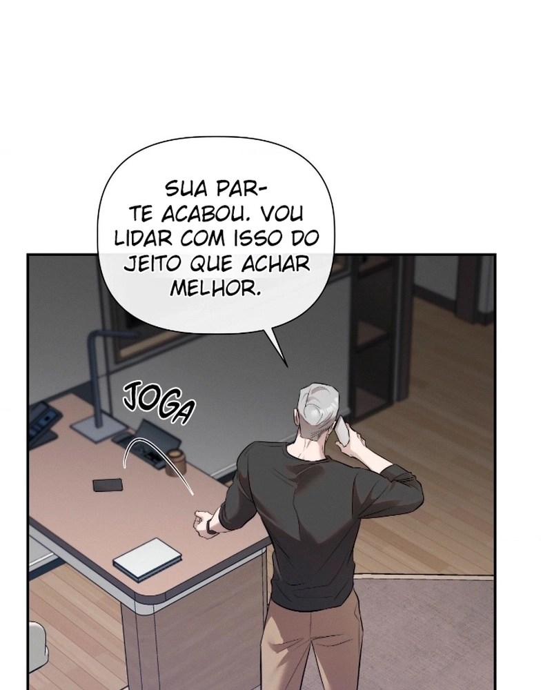 Obsessões Perigosas Capítulo 26 Página 25