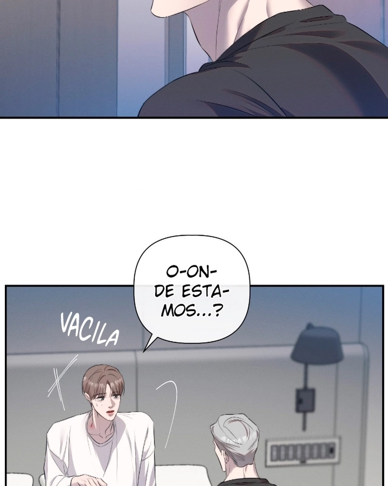 Obsessões Perigosas Capítulo 26 Página 43