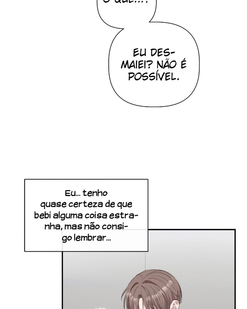 Obsessões Perigosas Capítulo 26 Página 46