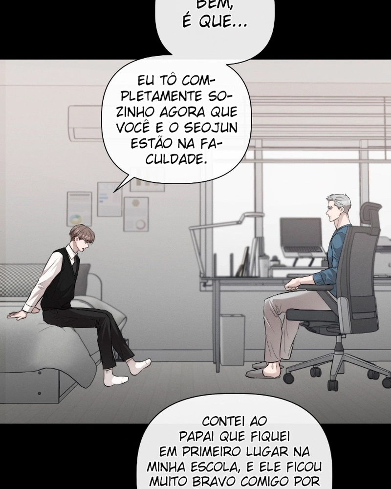 Obsessões Perigosas Capítulo 26 Página 5