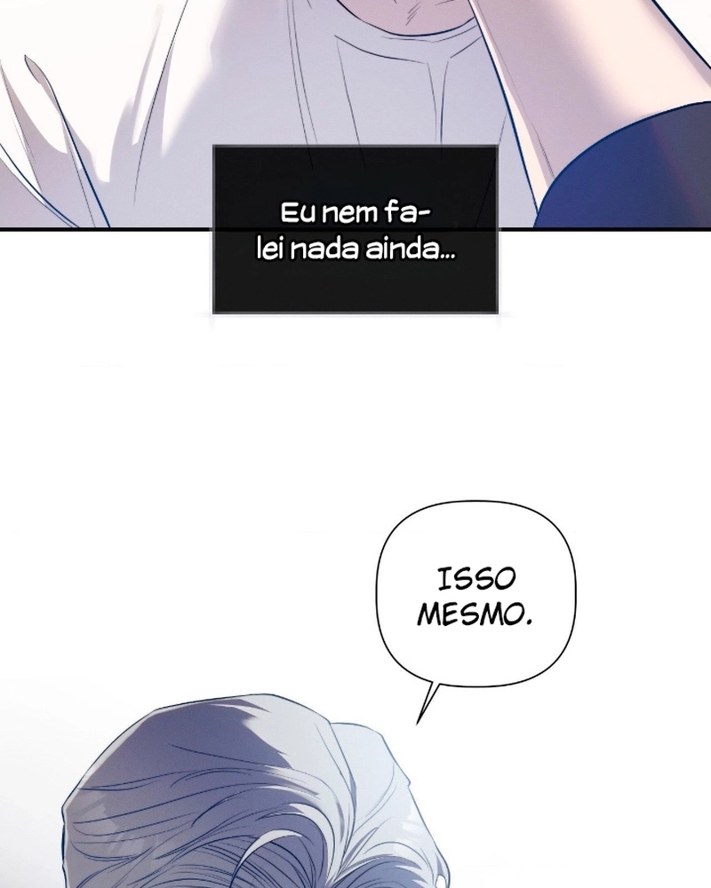 Obsessões Perigosas Capítulo 26 Página 51