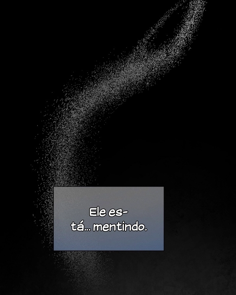 Obsessões Perigosas Capítulo 26 Página 53