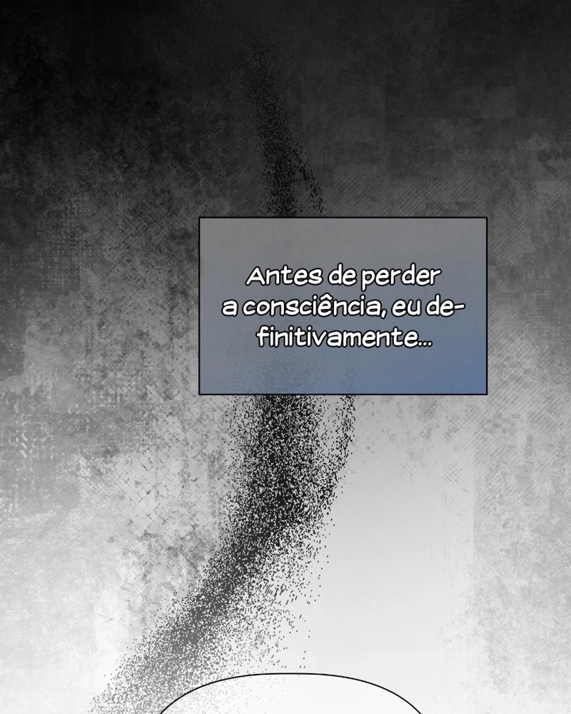 Obsessões Perigosas Capítulo 26 Página 54