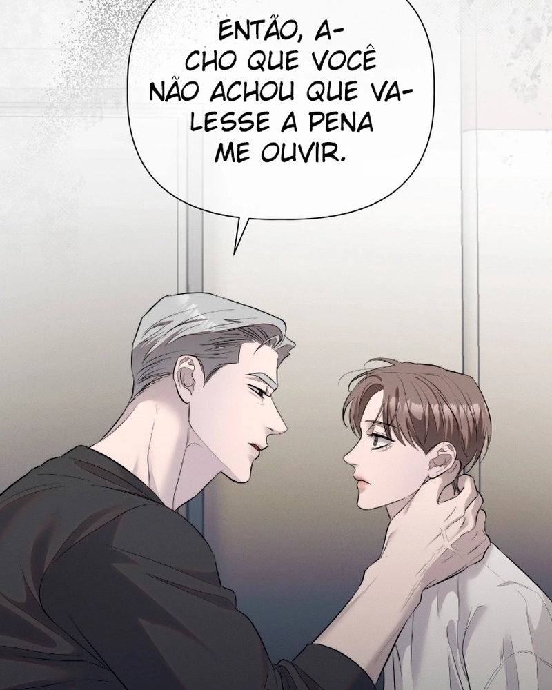 Obsessões Perigosas Capítulo 26 Página 55