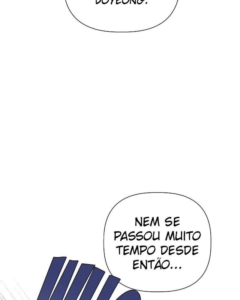 Obsessões Perigosas Capítulo 26 Página 57