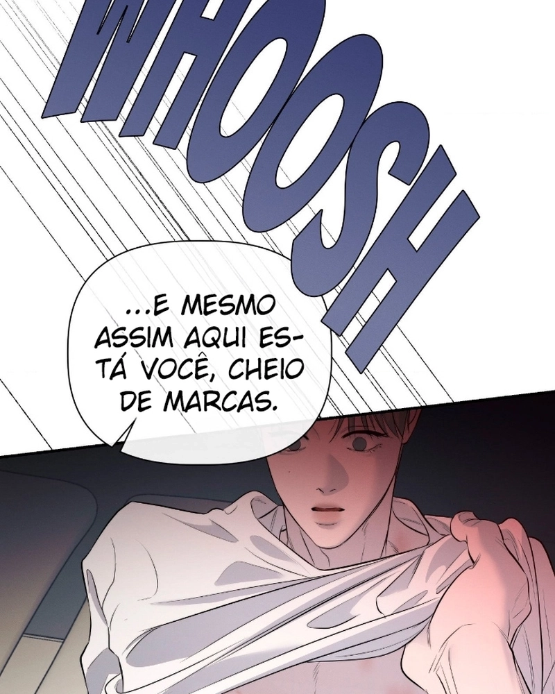 Obsessões Perigosas Capítulo 26 Página 58