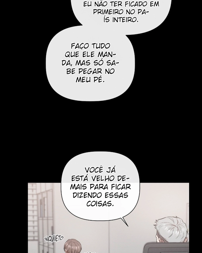 Obsessões Perigosas Capítulo 26 Página 6