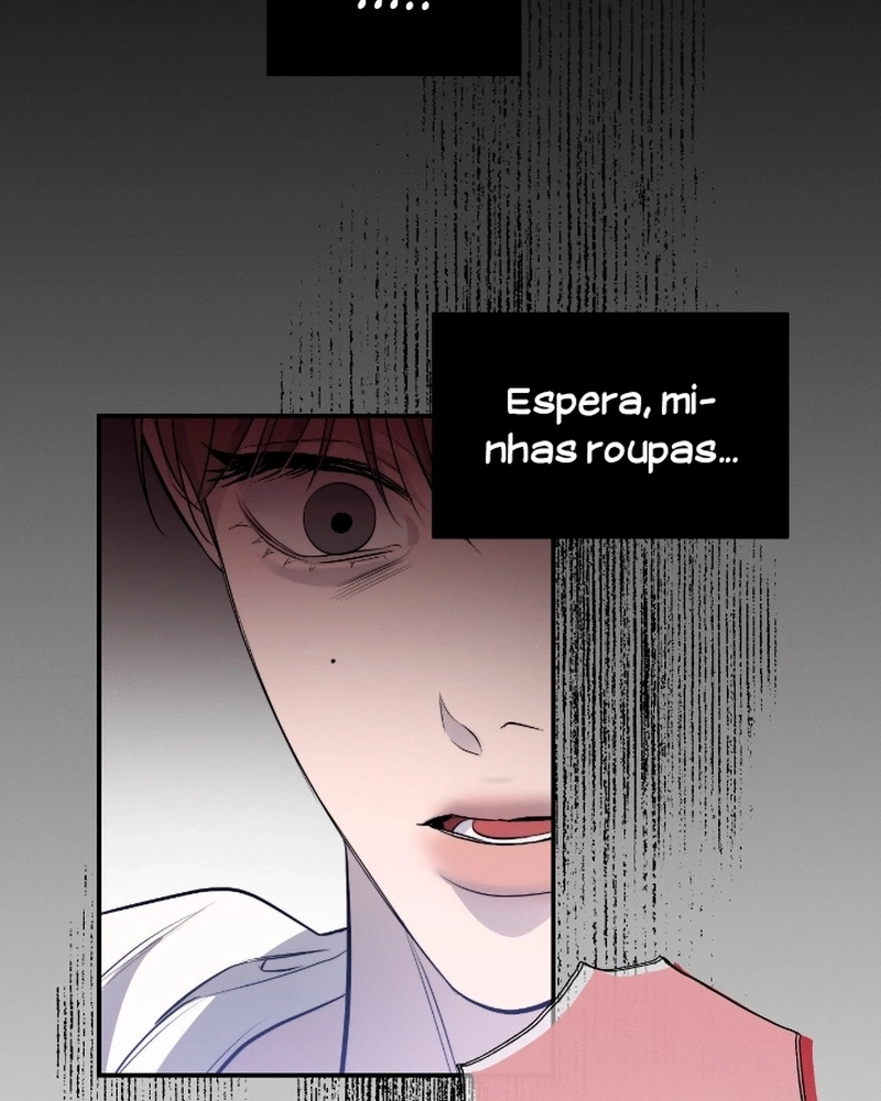 Obsessões Perigosas Capítulo 26 Página 60