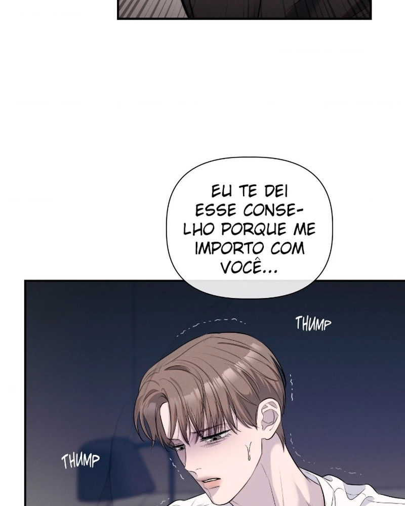 Obsessões Perigosas Capítulo 26 Página 62