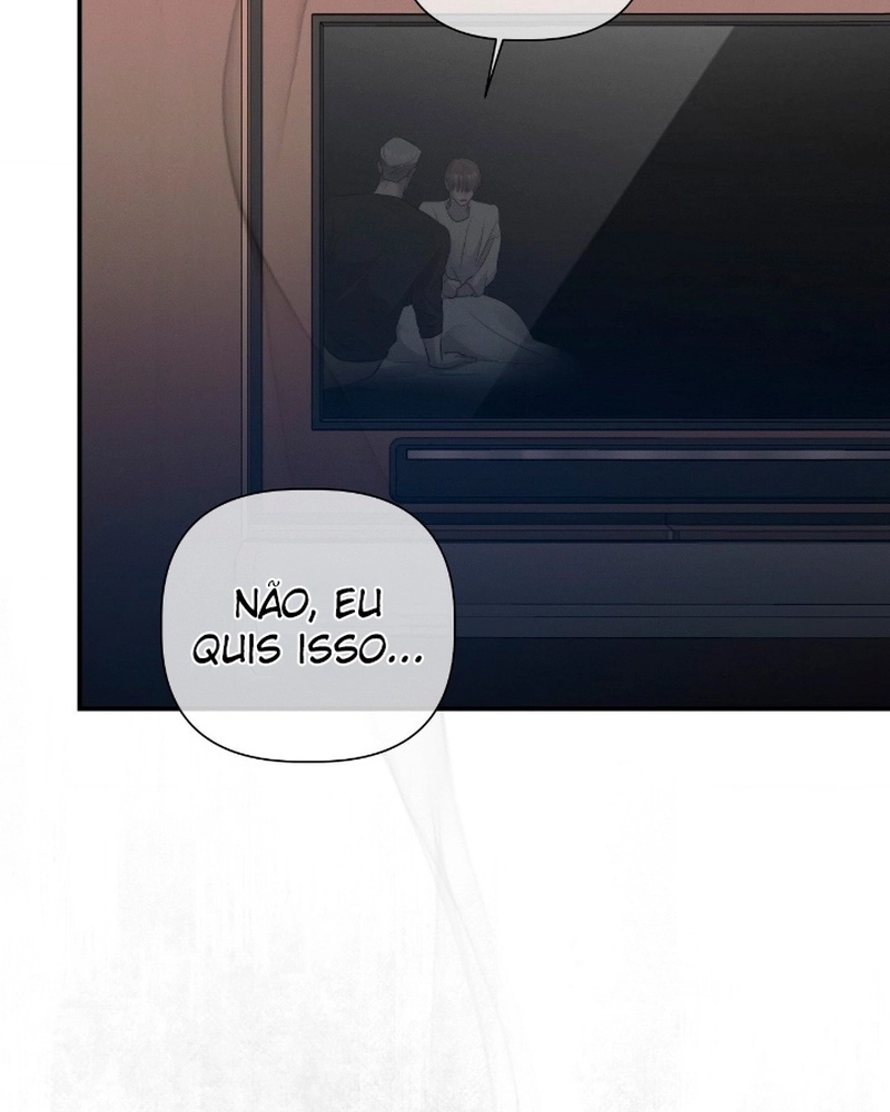 Obsessões Perigosas Capítulo 26 Página 66