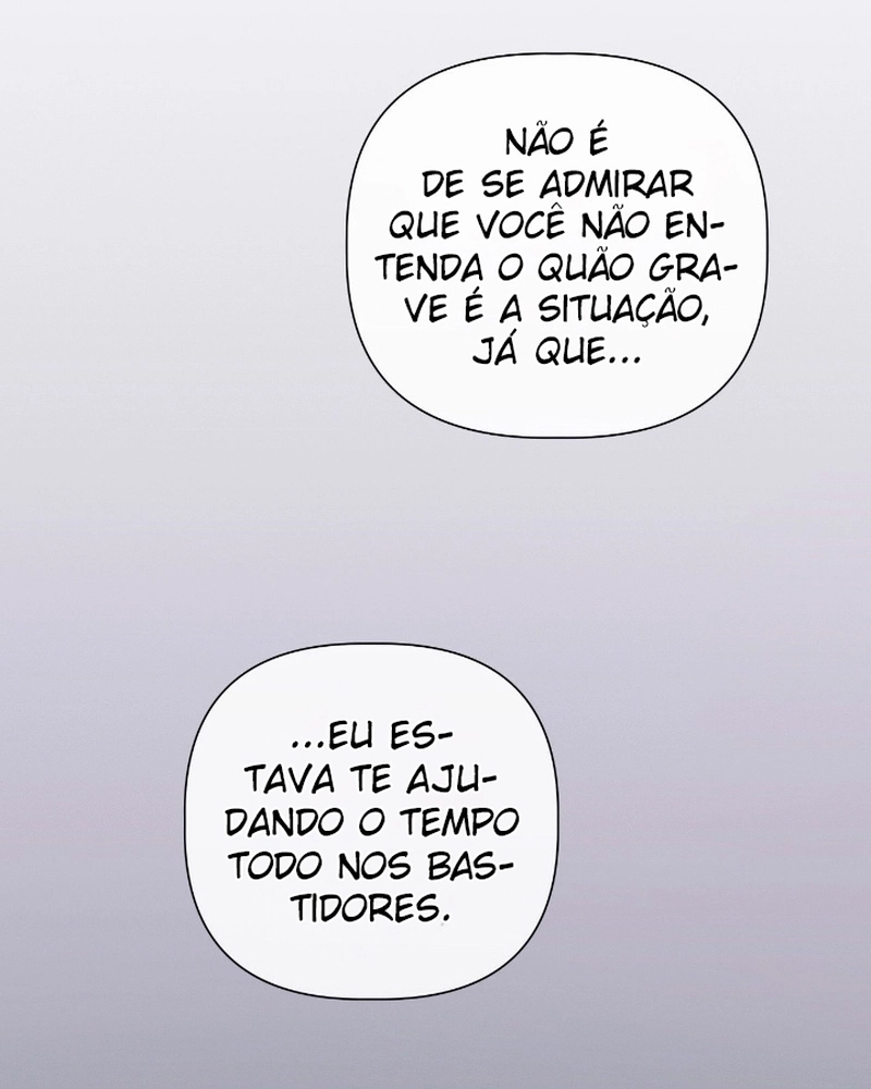 Obsessões Perigosas Capítulo 26 Página 68