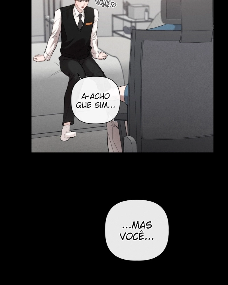 Obsessões Perigosas Capítulo 26 Página 7