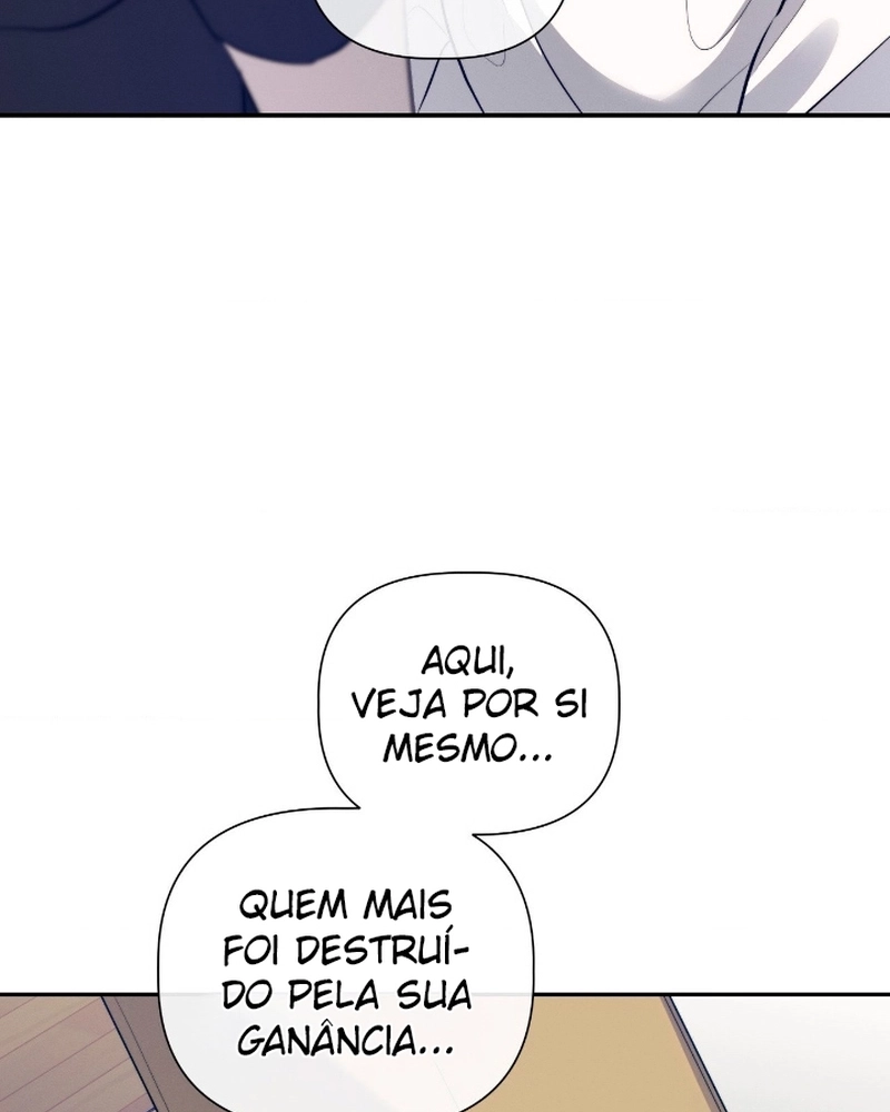 Obsessões Perigosas Capítulo 26 Página 70
