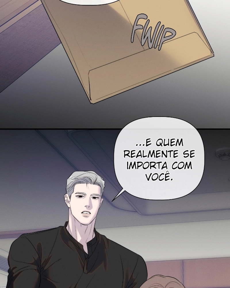 Obsessões Perigosas Capítulo 26 Página 71