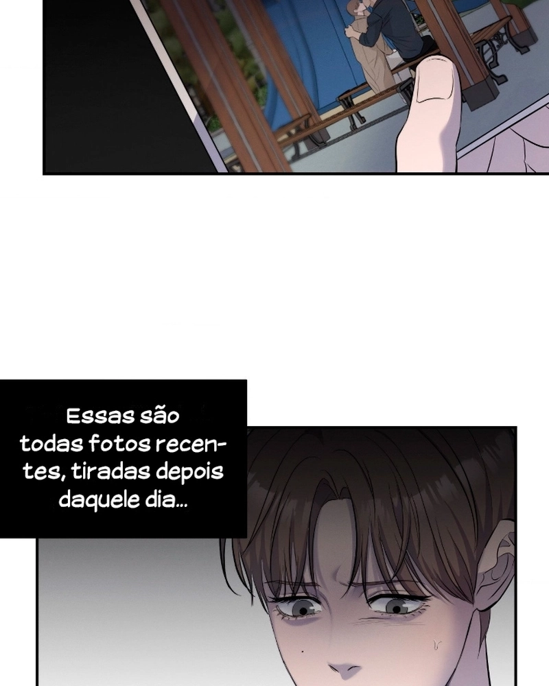 Obsessões Perigosas Capítulo 26 Página 76